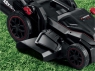 Газонокосилка электрическая самоходная PARKSIDE PERFORMANCE PPERM 2000 A1