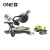 Торцовочная пила аккумуляторная RYOBI RMS18190-140G