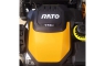 Газонокосилка RATO RMS46Q-V170