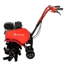 Культиватор бензиновый VELLES GTB-751