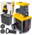 Измельчитель веток Stiga BIO Silent 2500