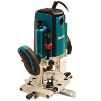 Фрезер Makita RP1802FX02