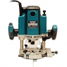 Фрезер Makita RP1802FX02