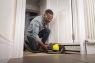 Пила погружная циркулярная RYOBI RPLS18X-0 (без батареи) система ONE +