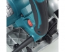 Пила дисковая погружная Makita SP6000