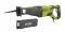 Пила сабельная RYOBI RRS1200-K