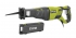 Пила сабельная RYOBI RRS1200-K