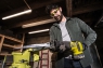 Пила сабельная аккумуляторная бесщеточная RYOBI RRS18X-0 (без батареи) система ONE +