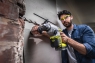 Перфоратор аккумуляторный RYOBI RSDS18X-0 (без батареи) система ONE +