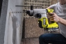 Перфоратор аккумуляторный RYOBI RSDS18X-0 (без батареи) система ONE +