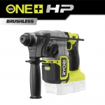 Перфоратор аккумуляторный RYOBI RSDS18X-0 (без батареи) система ONE +