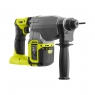 Перфоратор аккумуляторный RYOBI RSDS18X-0 (без батареи) система ONE +
