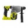 Перфоратор аккумуляторный RYOBI RSDS18X-0 (без батареи) система ONE +