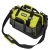 Сумка средняя для инструмента RYOBI RSSMTB1