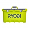 Ящик для инструментов RYOBI RTB19