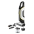 Пылесос аккумуляторный Karcher VC 5 Cordless Premium (white)