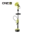 Телескопическая щетка RYOBI RWTS18-0 (без батареи) система ONE +