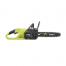 Пила цепная аккумуляторная RYOBI RY18CSX30A-0 (без батареи) система ONE +