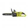 Пила цепная аккумуляторная RYOBI RY18CSX30A-0 (без батареи) система ONE +