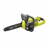 Пила цепная аккумуляторная RYOBI RY18CSX30A-0 (без батареи) система ONE +