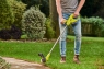 Триммер аккумуляторный RYOBI RY18LT23A-120P