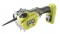 Пила садовая RYOBI RY18PSA-0 (ONE+)