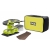 Виброшлифмашина RYOBI RSS280-SA30