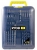 Набор Ryobi RAK75MIX