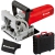 Фрезер ламельный Einhell TC-BJ 900