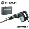 Перфоратор бесщеточный Hitachi DH40MEY