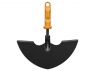 Насадка-тяпка для оформления краев OneClick FISKARS (1080689)