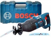 Ножовка электрическая Bosch GSA 1300 PCE Professional