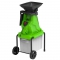 Садовый измельчитель Greenworks GW-2800SD