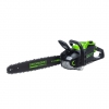 Пила цепная аккумуляторная GreenWorks GD82CS51 82В 2008307