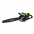 Пила цепная аккумуляторная GreenWorks GD82CS51 82В 2008307