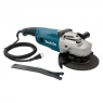 Углошлифмашина MAKITA GA7020SF