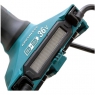 Болгарка аккумуляторная Makita DGA901ZU