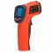 Инфракрасный термометр (Пирометр) ADA TemPro 550