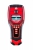 Детектор металла, проводки и дерева ADA Wall Scanner 120 PROF