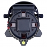 Лазерный уровень (нивелир) ADA ULTRALiner 360 4V Set 