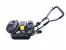Виброплита Zitrek z3k110w Loncin 200F с баком
