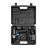 Шуруповерт DEKO GCD12DU3 SET 4