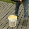 Миксер Zitrek ZKM1600W