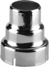 Фен строительный (термовоздуходувка) DEKO HG2000W