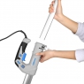 Шлифмашина для стен, потолка DEKO DKG1050