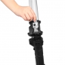 Шлифмашина для стен, потолка DEKO DKG1050