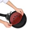 Шлифмашина для стен, потолка DEKO DKG1050