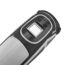 Фен строительный (термовоздуходувка) DEKO HG2500