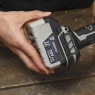 Аккумулятор DEKO BL1850B