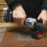 Аккумулятор DEKO BL1850B